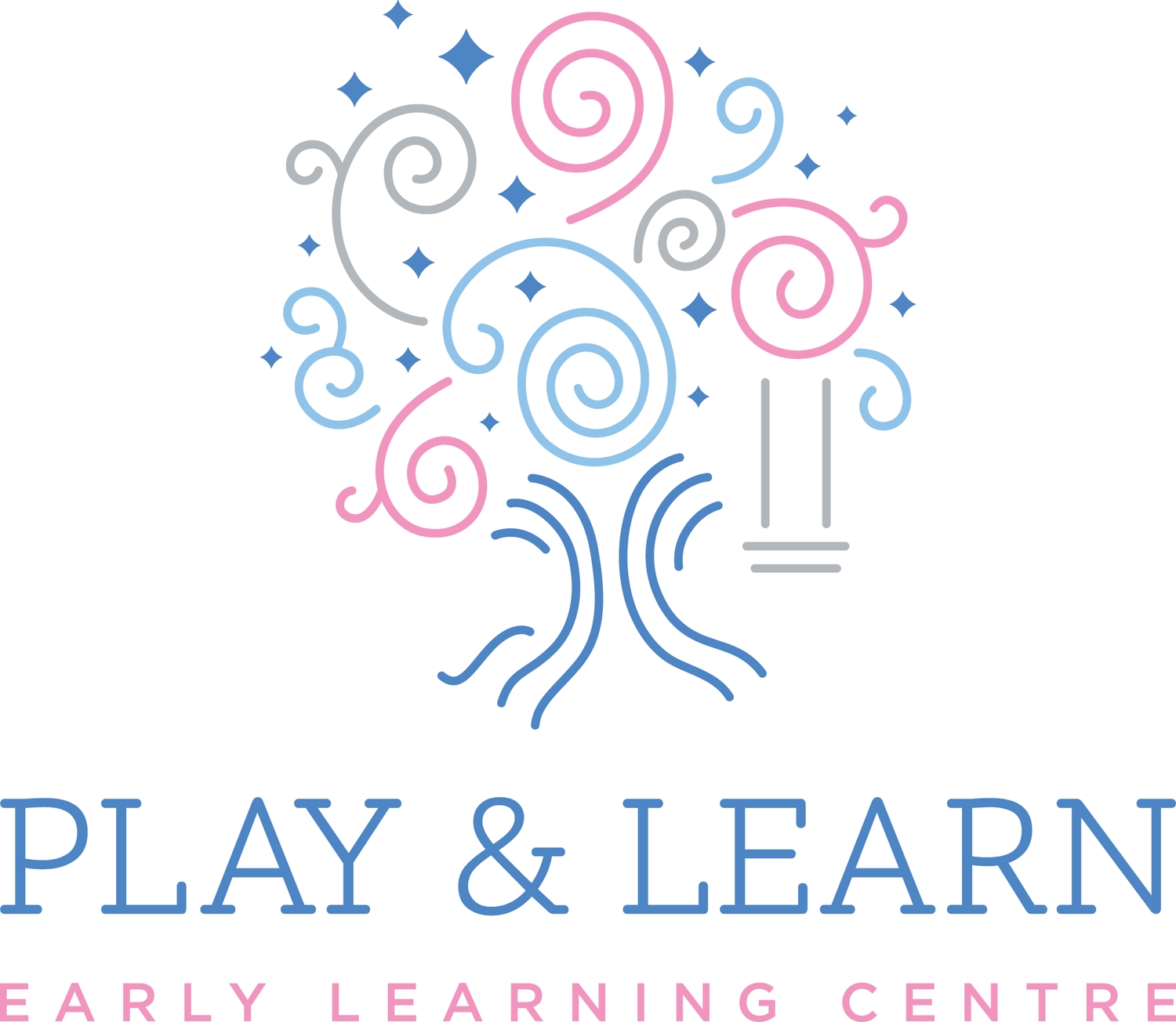 Play and Learn Early Learning Centre Upper Coomera