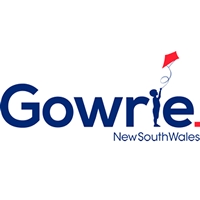 Gowrie NSW Clemton Park Early Education and Care Centre