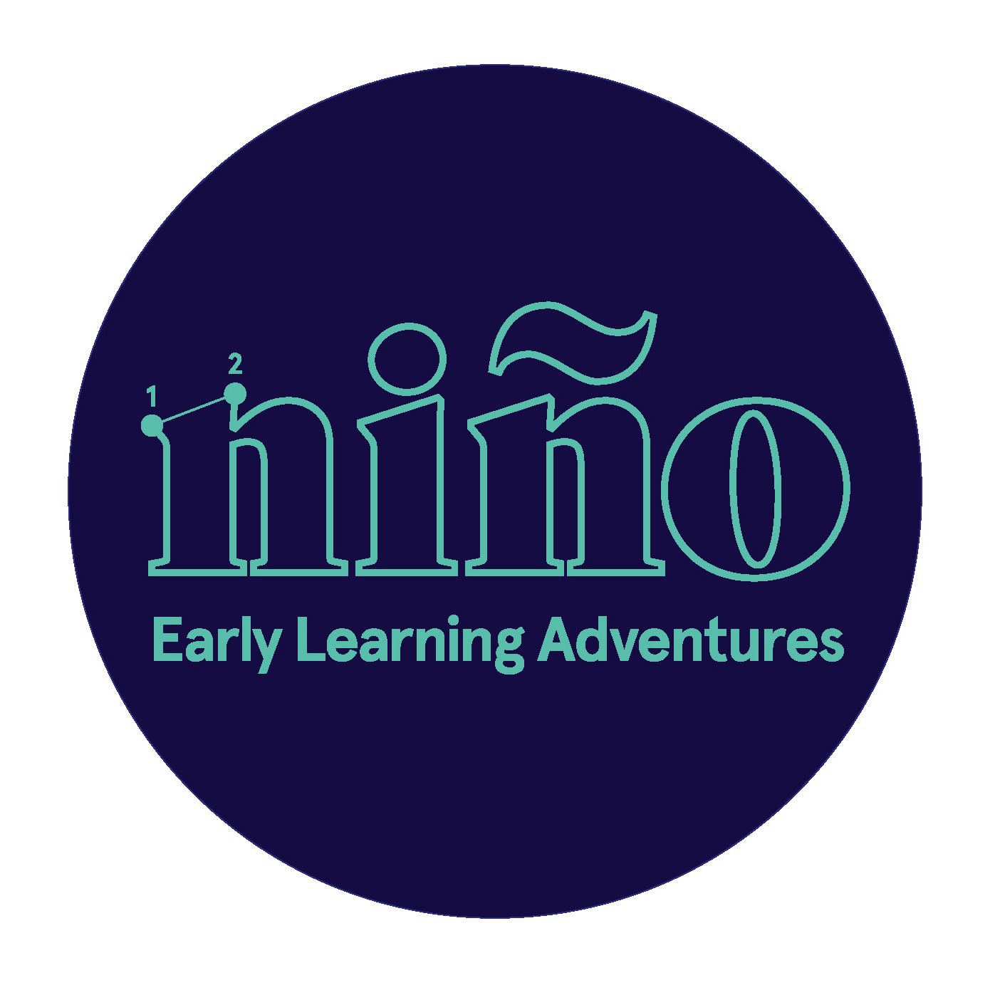 Nino Early Learning Adventures - Chadstone