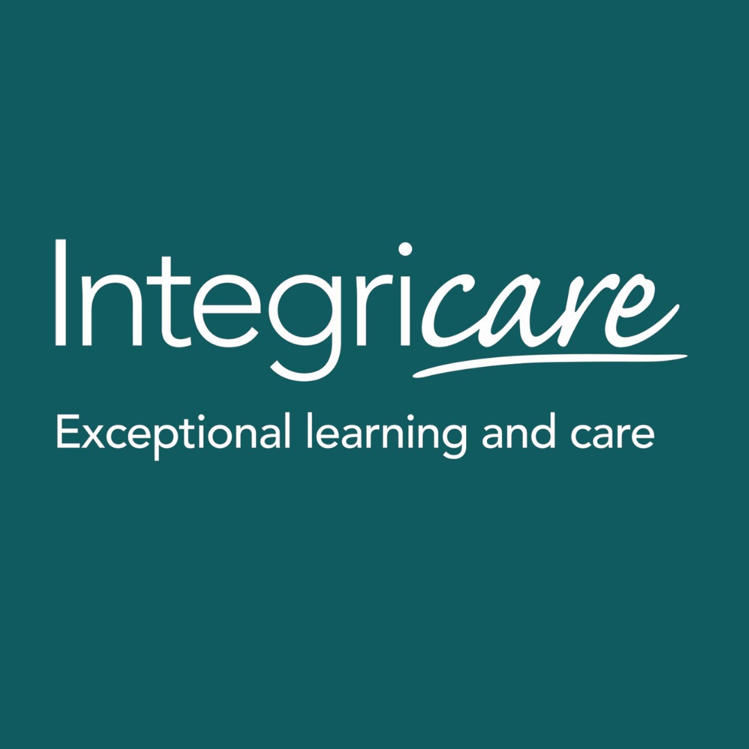 Integricare Strathfield Preschool