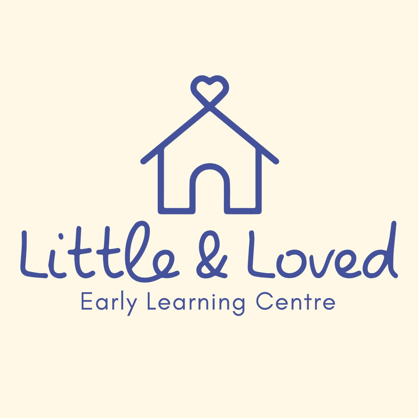 Little and Loved Early Learning Centre