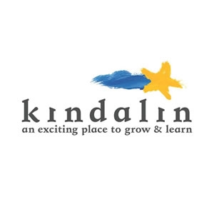 Kindalin Early Childhood Learning Centre - Cherrybrook Shops