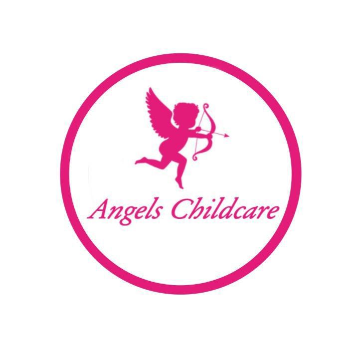 Angels Childcare Early Learning Centre