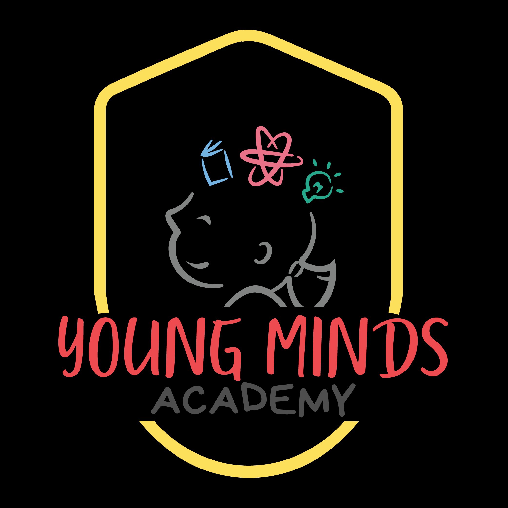 Young Minds Academy - Little Mounties - Newly Renovated!