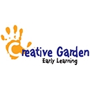 Creative Garden Early Learning Mount Annan