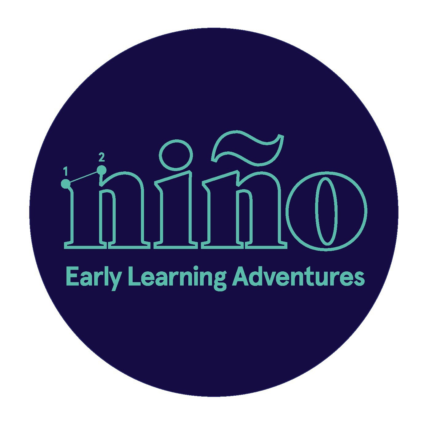 Nino Early Learning Adventures Preston