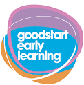 Goodstart Early Learning Bellbird Park