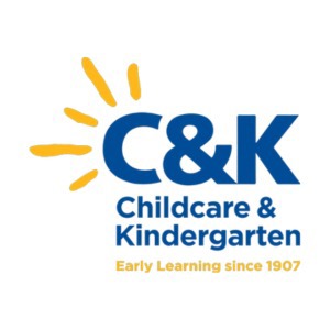 C&K North Caloundra Community Childcare Centre