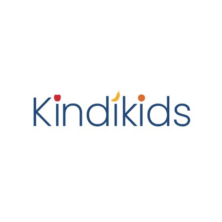 Kindikids Ryde