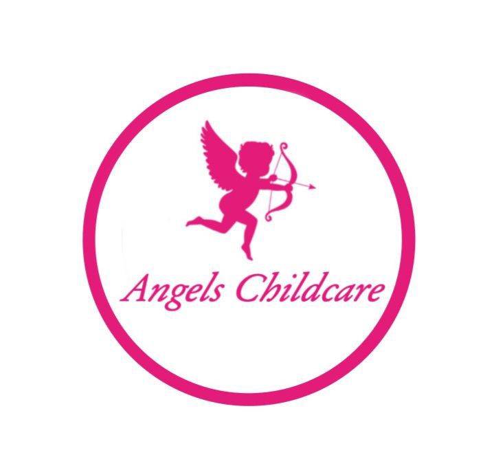 Angels Childcare