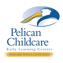 Pelican Childcare Mount Martha