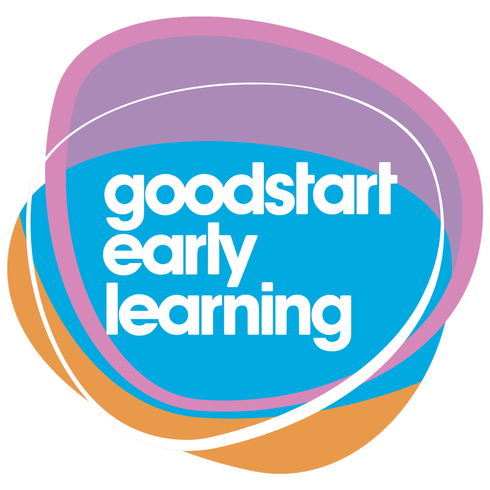 Goodstart Early Learning Noble Park