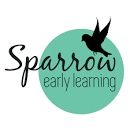 Sparrow Early Learning Seville Grove