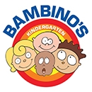 Bambino's Kindergarten Fairwater