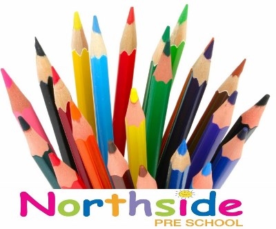 Northside Pre-School Balgowlah