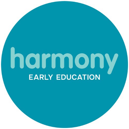 Harmony Early Learning Journey Yarrabilba One