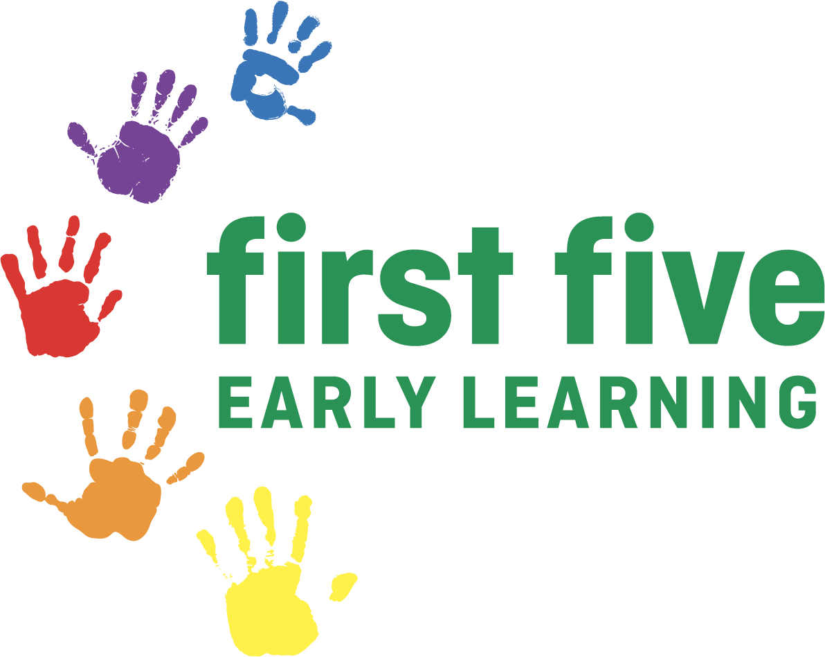 First Five Early Learning Reservoir