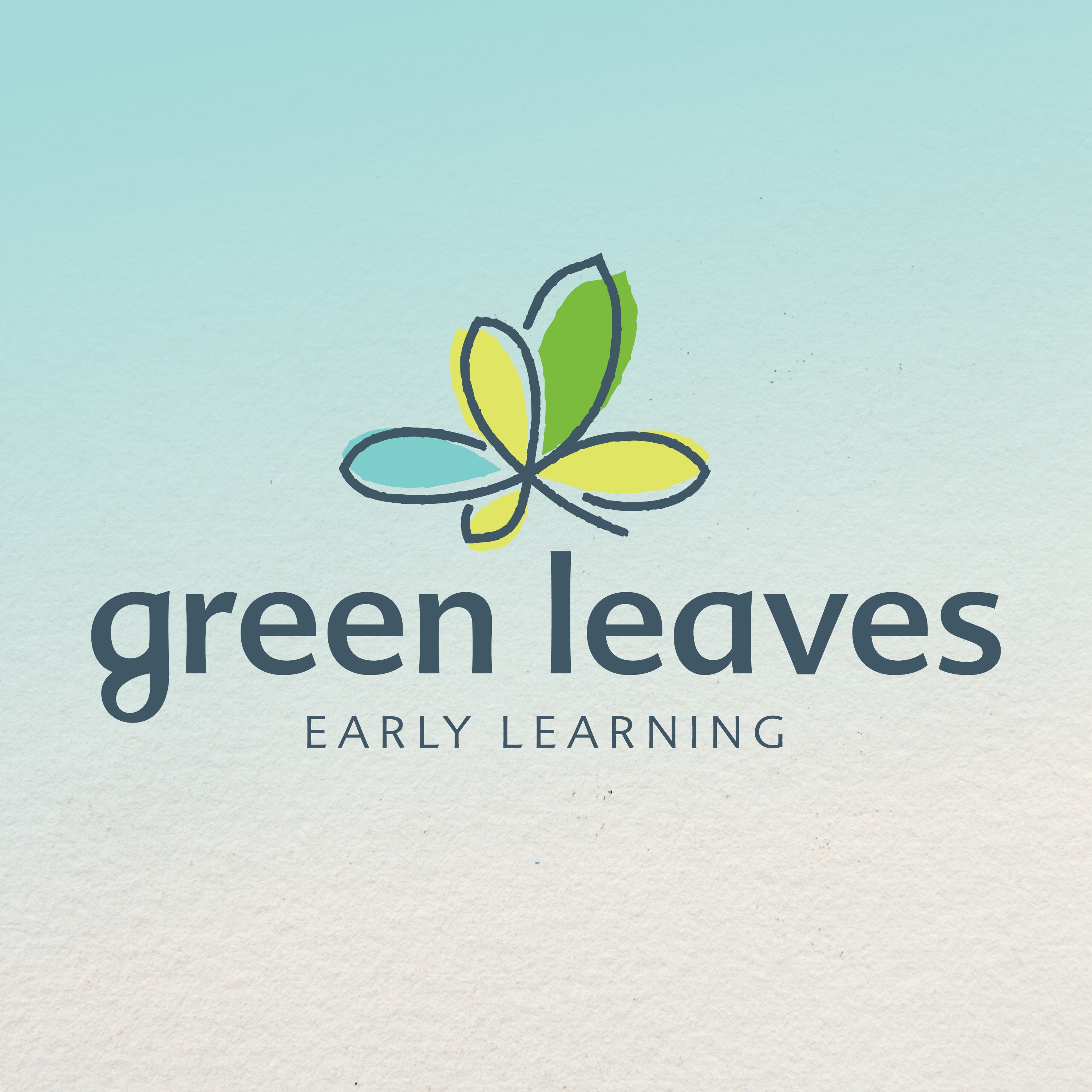Green Leaves Early Learning Mawson Lakes