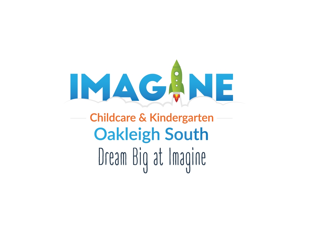 Imagine Childcare & Kindergarten Oakleigh South - Early Bird Family Saver 4 Weeks Free Childcare!*