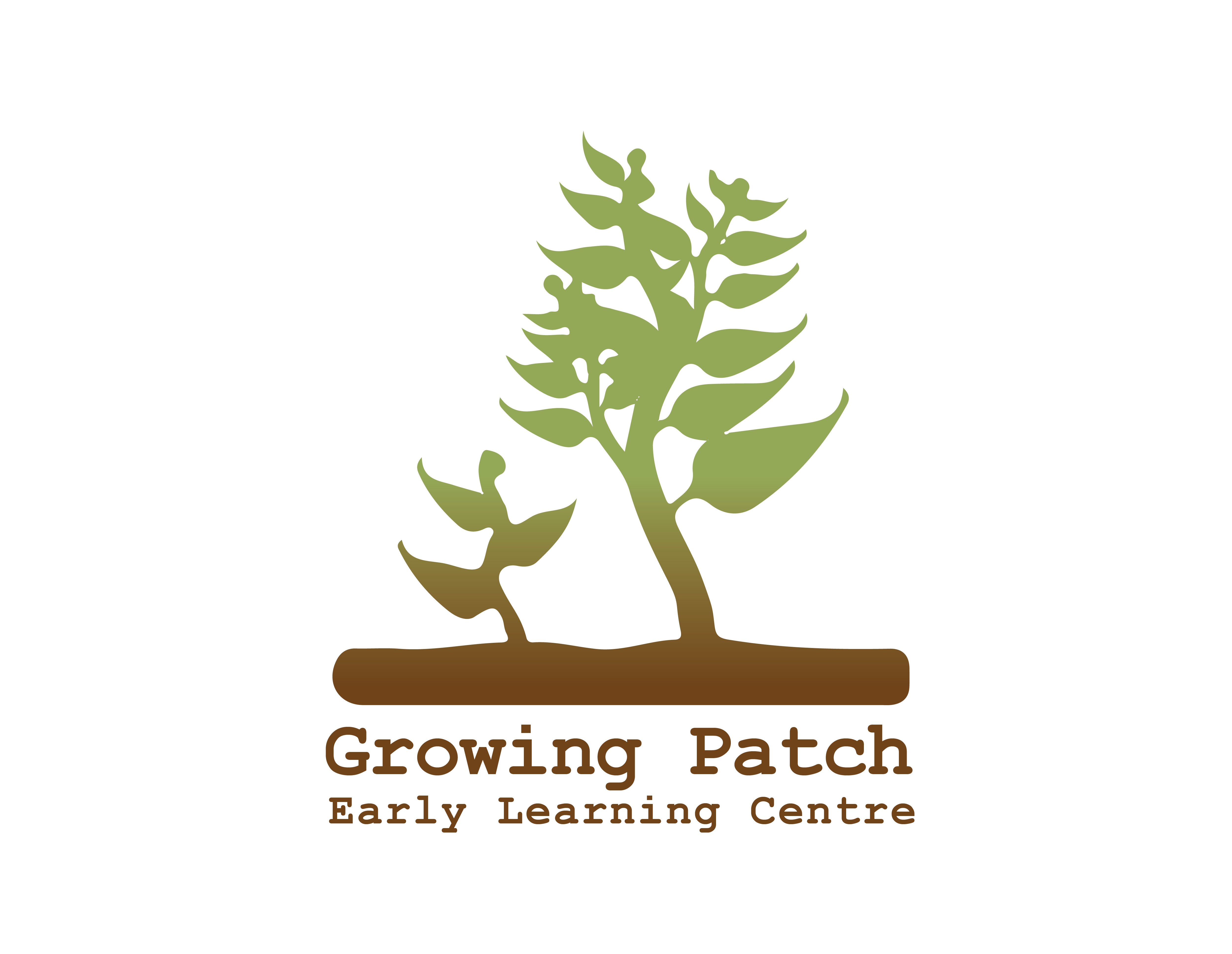 Growing Patch Early Learning Centre