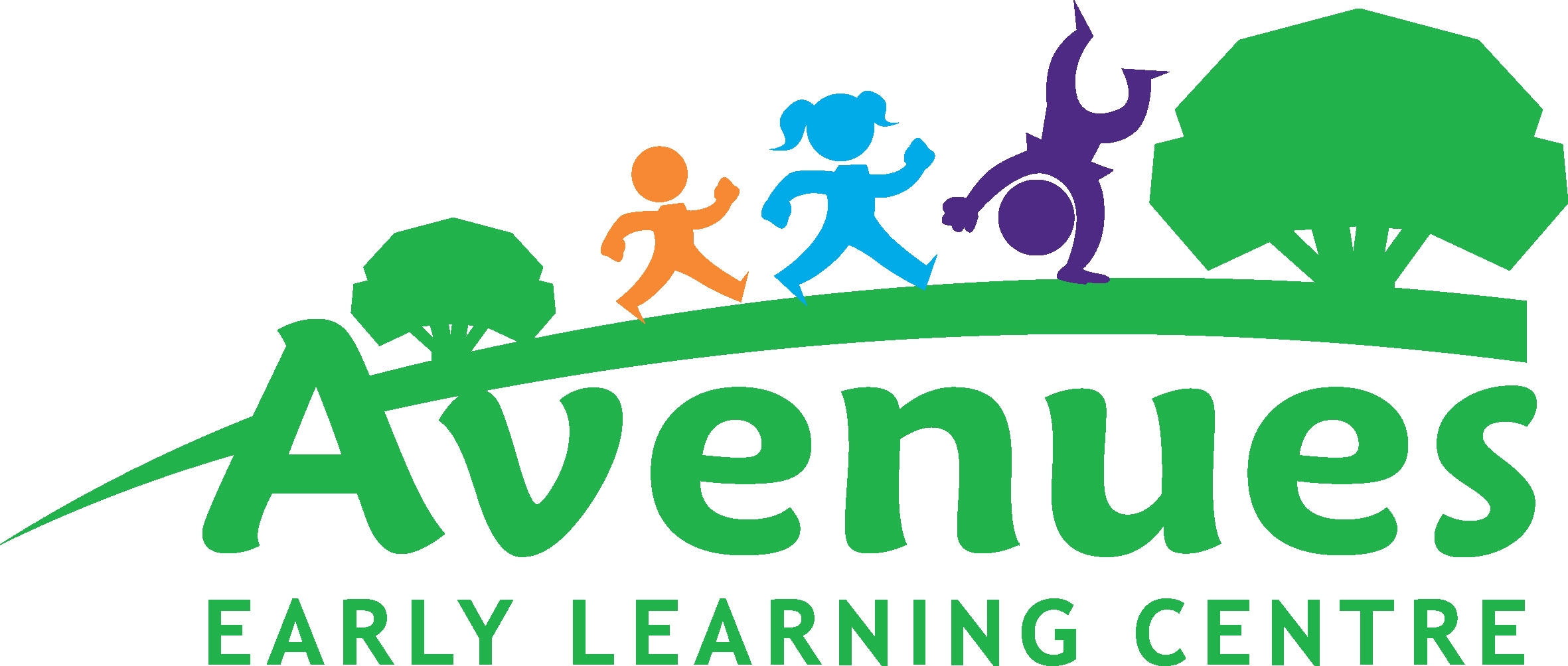 Avenues Early Learning Centre - Camp Hill