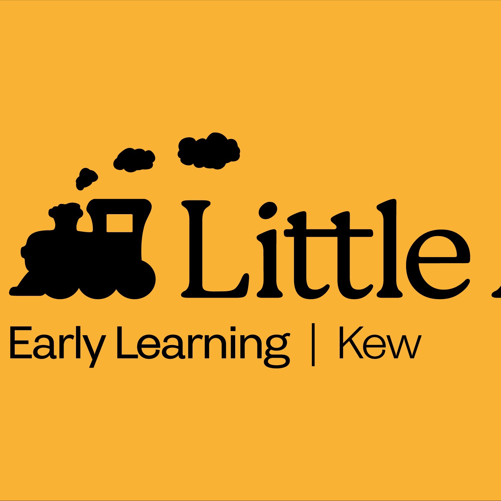 Little Assets Early Learning Centre - Kew