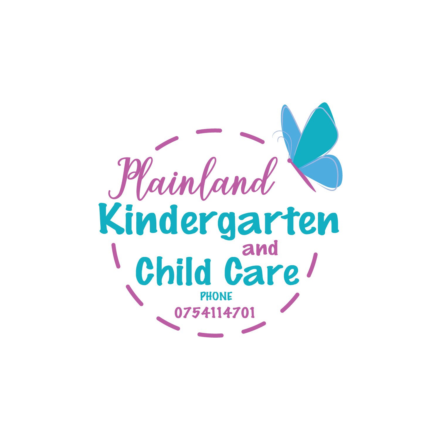 Plainland Kindergarten and Childcare