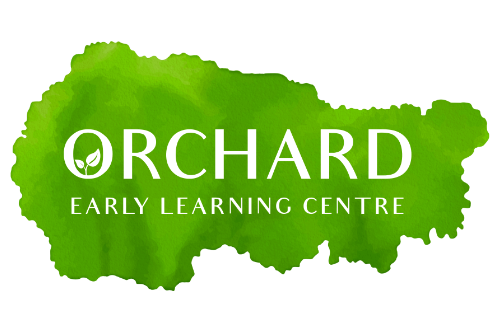 Orchard Early Learning Centre Kirrawee