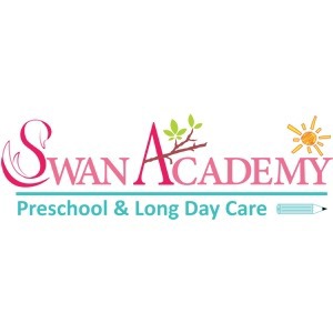 Swan Academy Chatswood