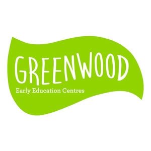 Greenwood Rowville