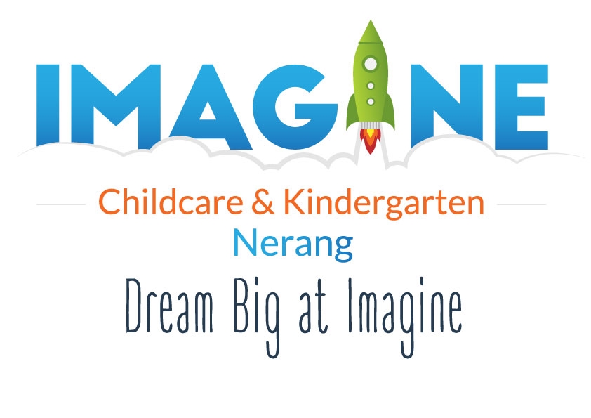 Imagine Childcare & Kindergarten Nerang - Early Bird Family Saver - 4 Weeks Free Childcare*