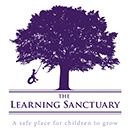 The Learning Sanctuary Yeronga