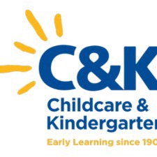 C&K Ripley Childcare Centre