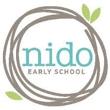 Nido Early School Salisbury Downs