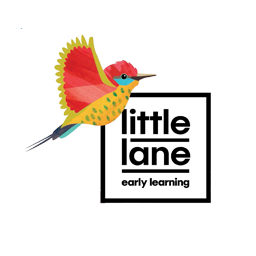 Little Lane Early Learning Centre Manly