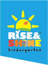 Rise & Shine Kindergarten Rydalmere