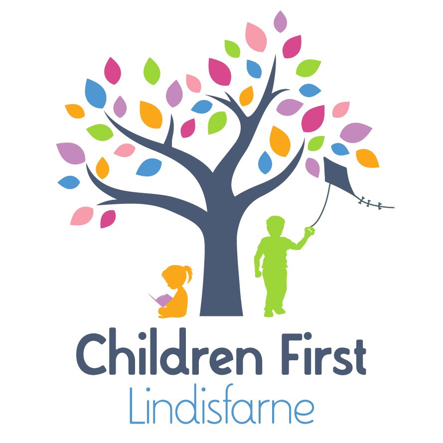 Children First Lindisfarne - Accepting Enrolments for 2025