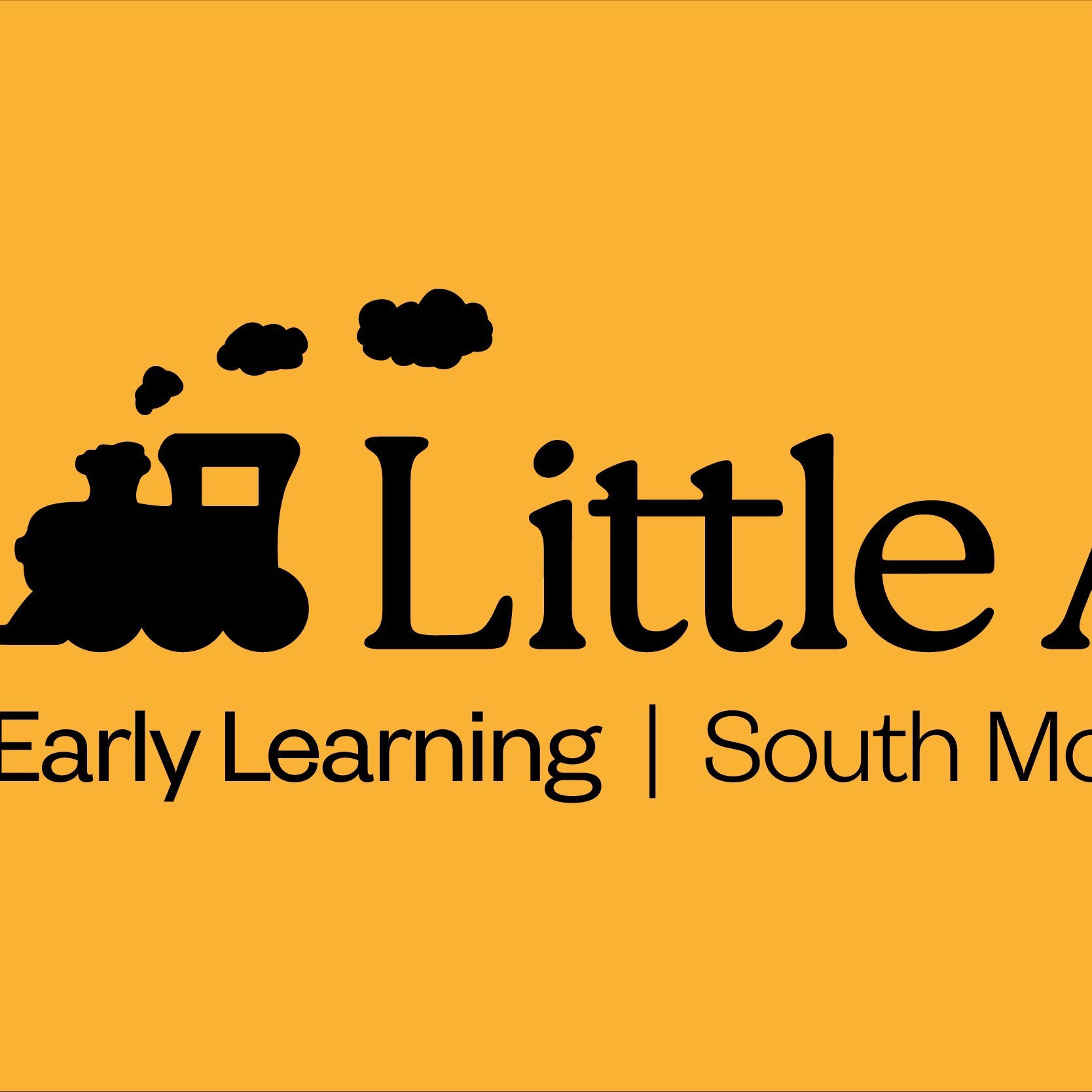 Little Assets Early Learning Centre - South Morang