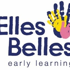 Elles Belles Early Learning Cheltenham