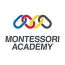 Lane Cove West Montessori Academy