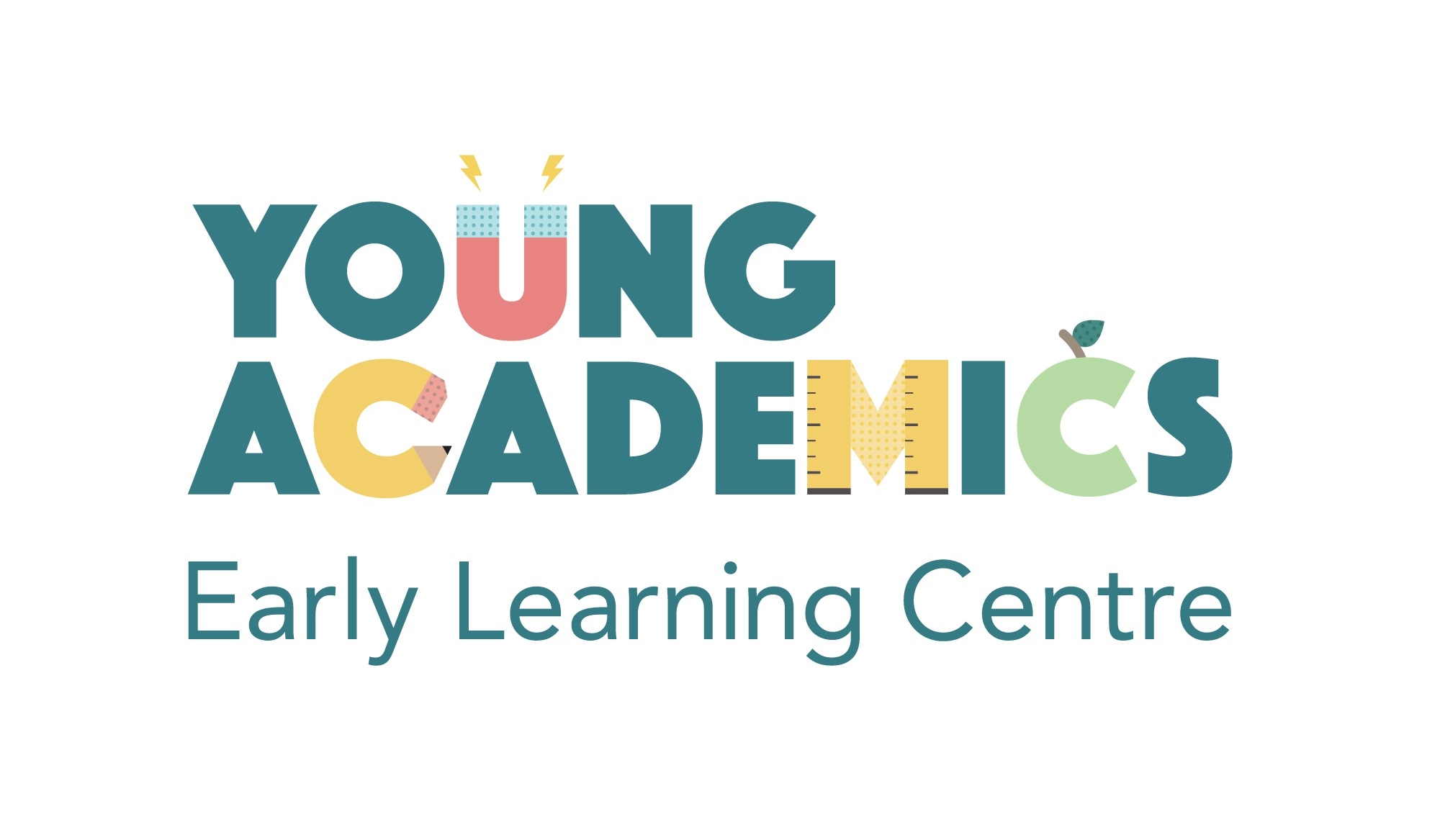 Young Academics Early Learning Centre - Guildford