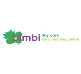 Bimbi Early Learning and Kindergarten