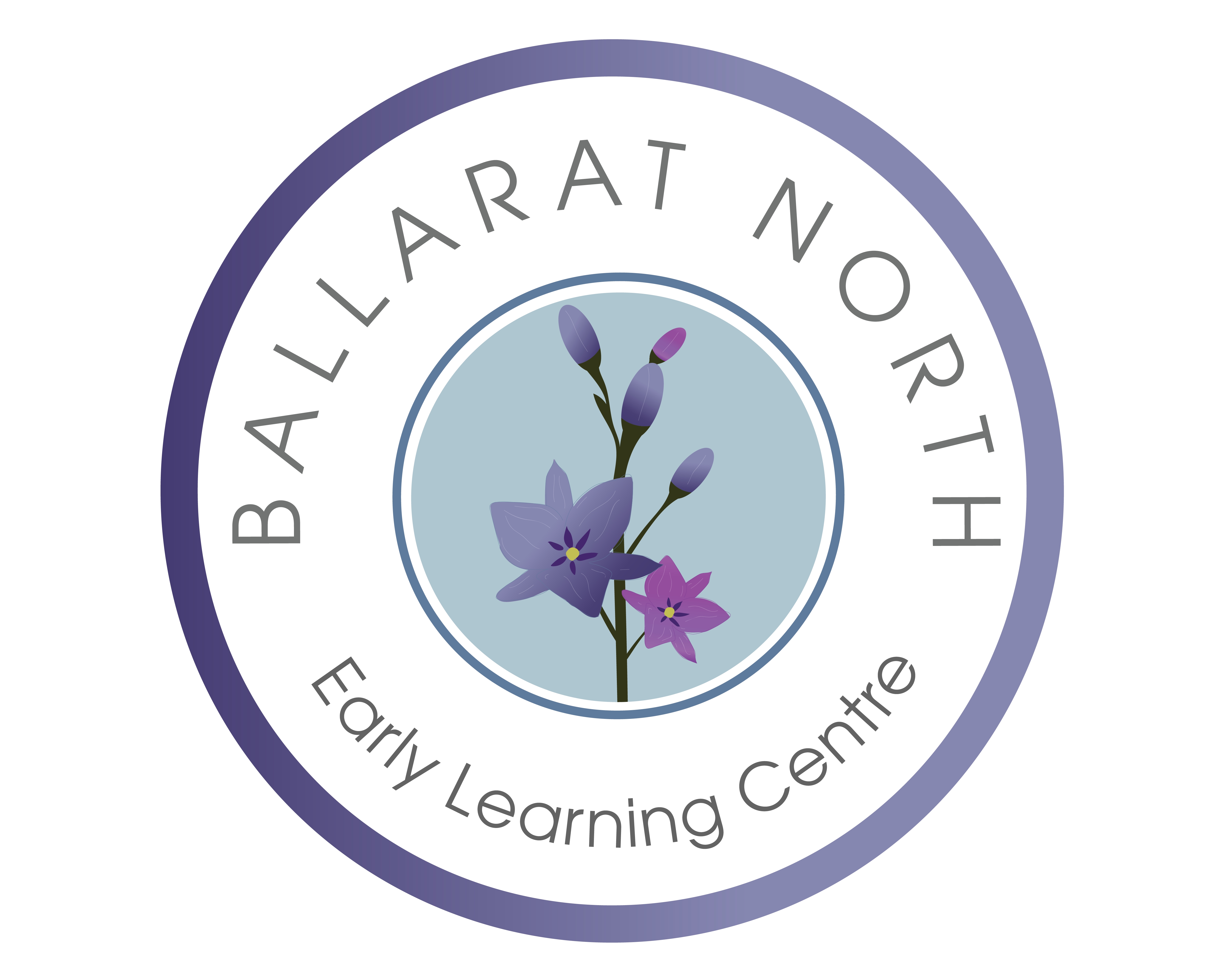 Ballarat North Early Learning Centre - Enrol now for 2025!