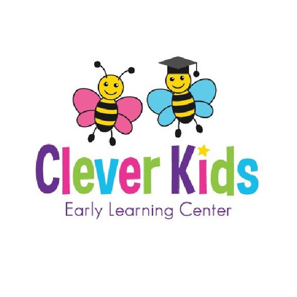 Clever Kids Early Learning Centre