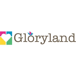 Gloryland Early Learning Mitcham