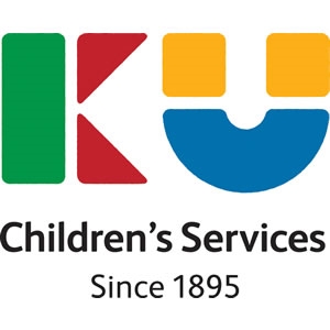 Alfred Child Care Centre