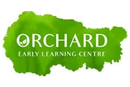 Orchard Early Learning Centre St Ives