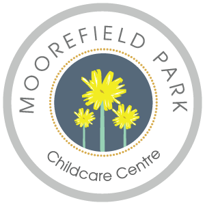 Moorefield Park Childcare Centre - Accepting Enrolments for 2025