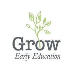 Grow Early Education Bridgeman Downs - Early Bird Family Saver - 4 Weeks Free Childcare*