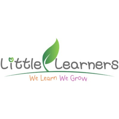 Little Learners Childcare & Kindergarten Tarneit - Hoppers Crossing